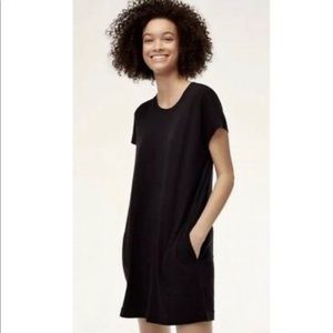 Community Dress from Aritzia in XXS